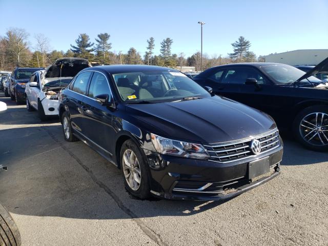 1VWAT7A3XHC028506  volkswagen passat 2016 IMG 0