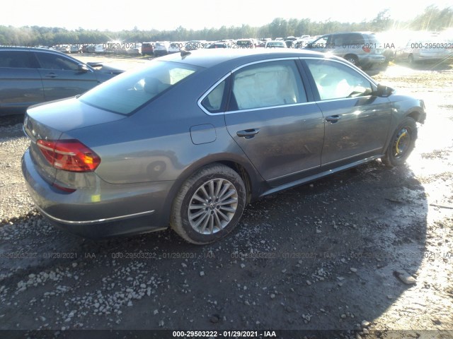 1VWBS7A31GC043269  volkswagen passat 2016 IMG 3