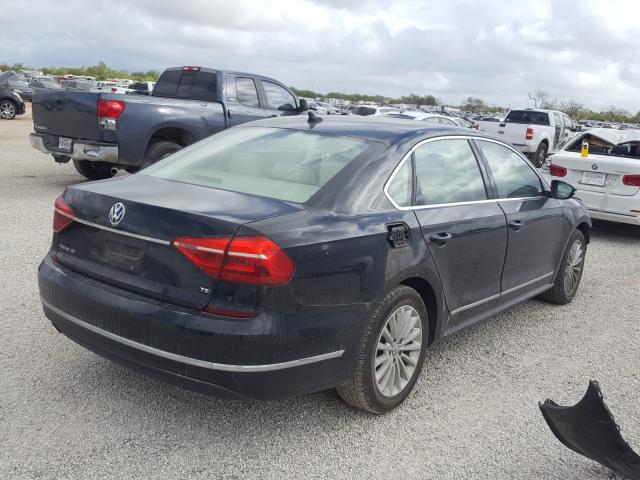 1VWBS7A31GC045863  volkswagen passat 2016 IMG 3