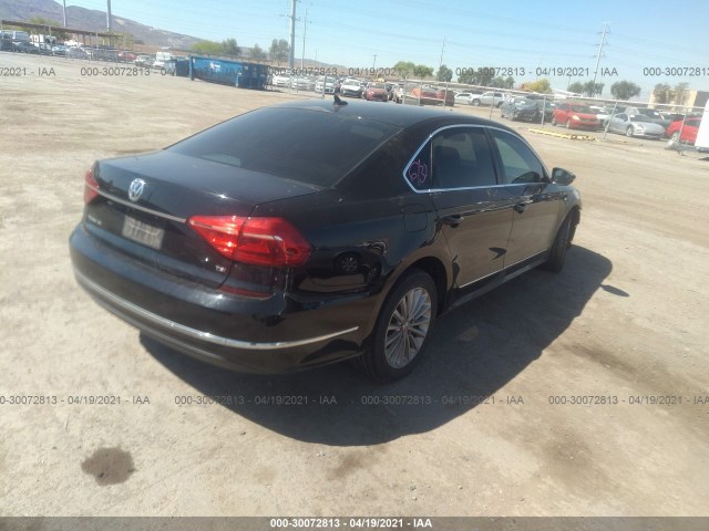 1VWBS7A31GC045913  volkswagen passat 2016 IMG 3