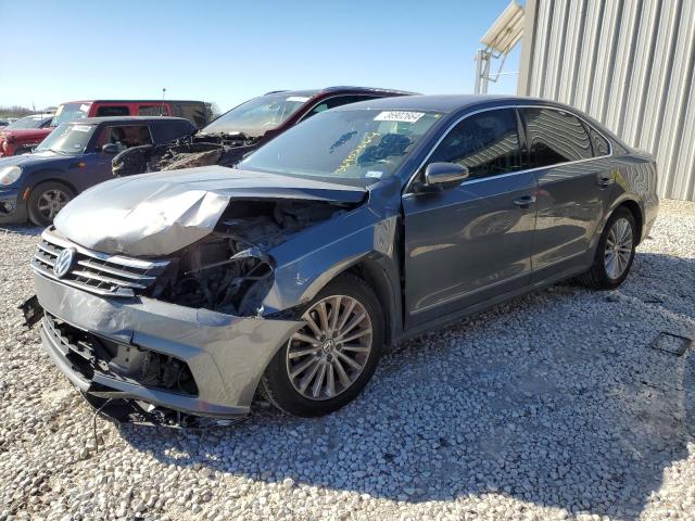 1VWBS7A32GC057262  volkswagen passat 2016 IMG 0