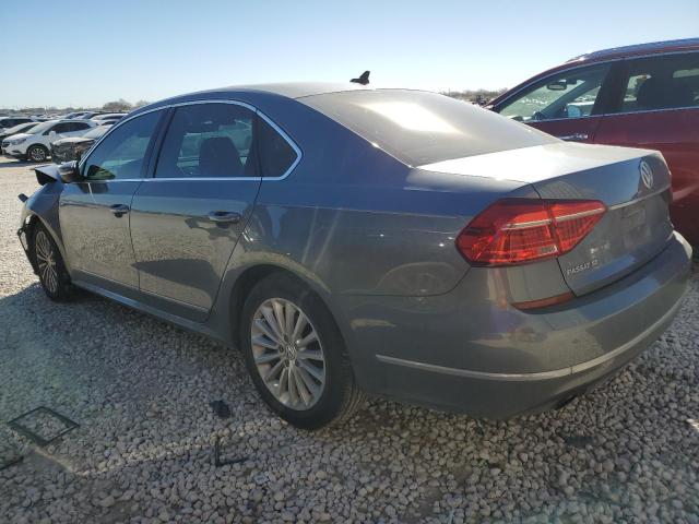 1VWBS7A32GC057262  volkswagen passat 2016 IMG 1