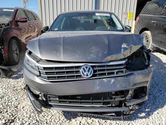 1VWBS7A32GC057262  volkswagen passat 2016 IMG 4