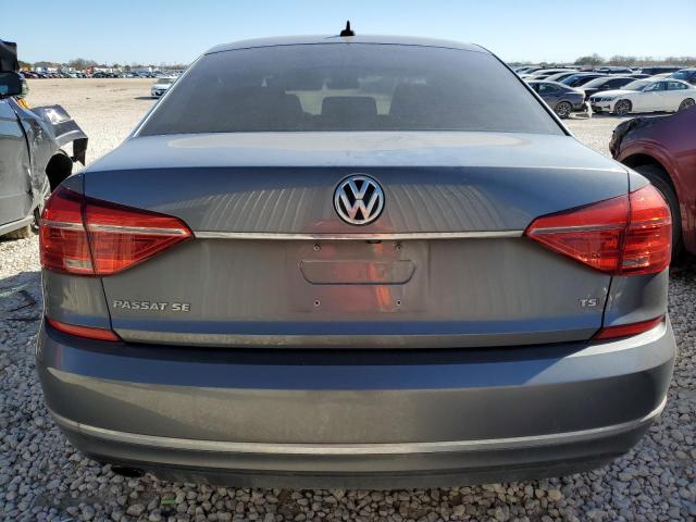 1VWBS7A32GC057262  volkswagen passat 2016 IMG 5