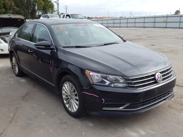 1VWBS7A32GC061652  volkswagen passat 2016 IMG 0