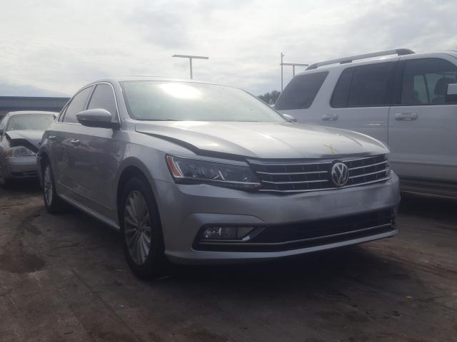 1VWBS7A33GC058517  volkswagen passat 2016 IMG 0