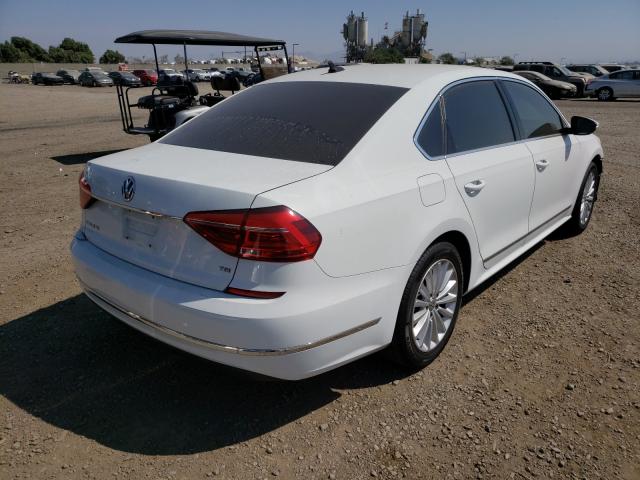 1VWBS7A34GC039071  volkswagen passat 2016 IMG 3