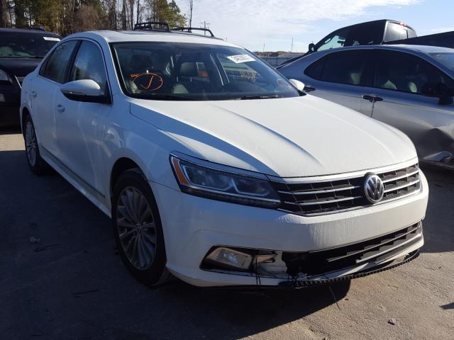 1VWBS7A34GC047980  volkswagen passat 2016 IMG 0