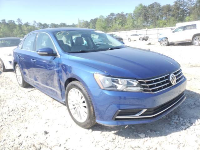 1VWBS7A34GC065279  volkswagen passat 2016 IMG 0