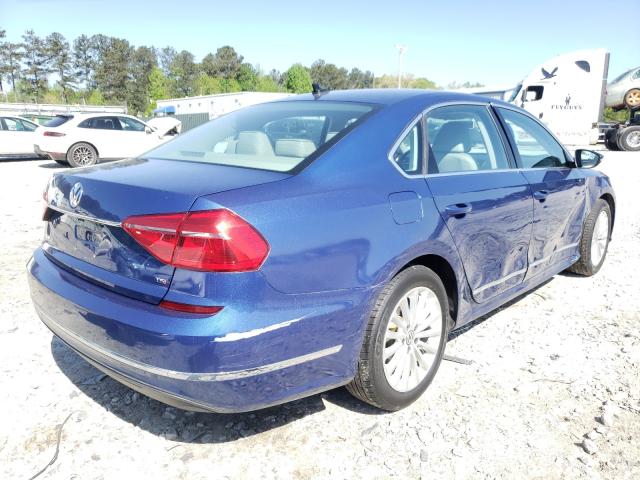 1VWBS7A34GC065279  volkswagen passat 2016 IMG 3