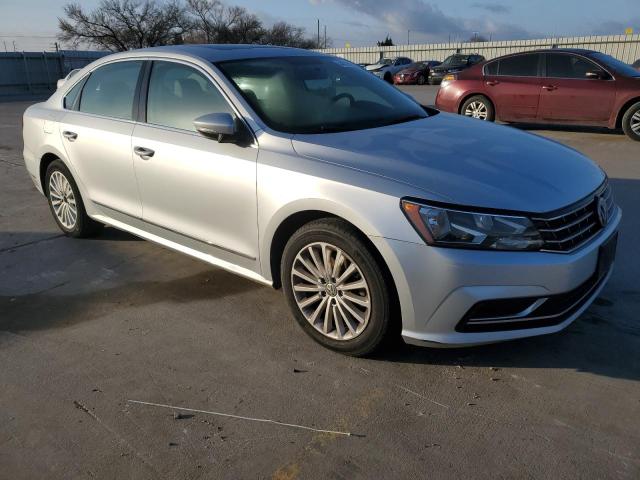 1VWBS7A36GC032767  volkswagen passat 2016 IMG 3