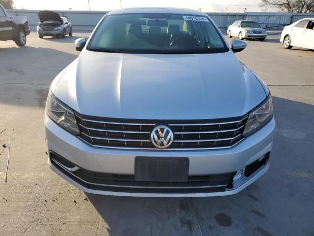 1VWBS7A36GC032767  volkswagen passat 2016 IMG 4