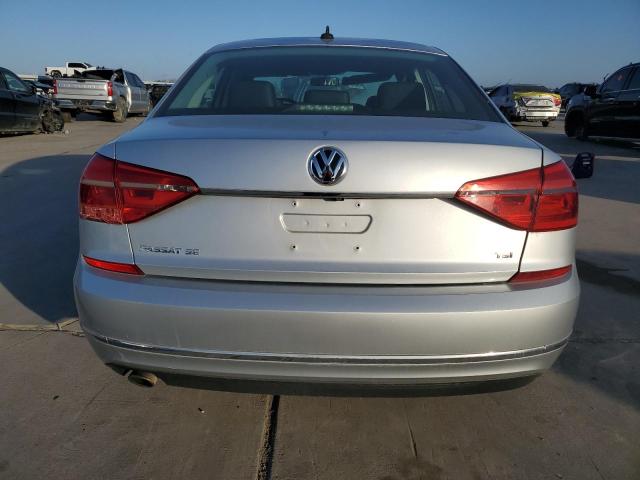 1VWBS7A36GC032767  volkswagen passat 2016 IMG 5