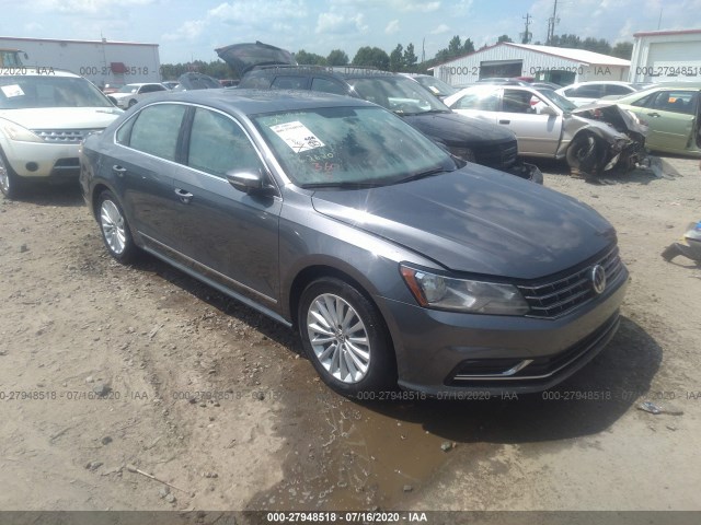 1VWBS7A36GC042280  volkswagen passat 2016 IMG 0