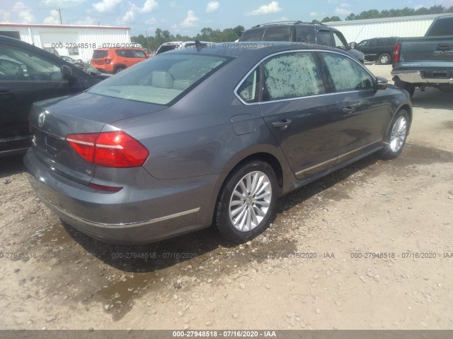 1VWBS7A36GC042280  volkswagen passat 2016 IMG 3