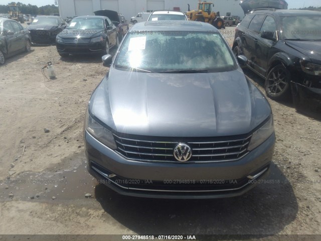 1VWBS7A36GC042280  volkswagen passat 2016 IMG 5