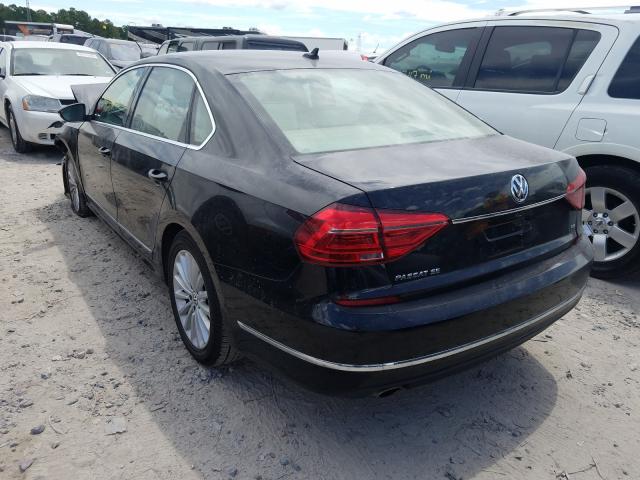 1VWBS7A36GC047978  volkswagen  2016 IMG 2