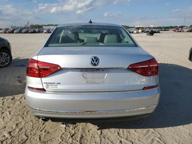 1VWBS7A37GC059394  volkswagen passat 2016 IMG 5