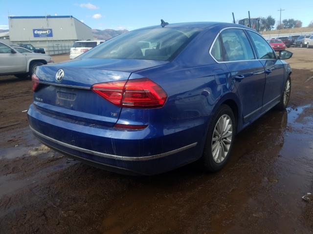 1VWBS7A37GC063686  volkswagen  2016 IMG 3