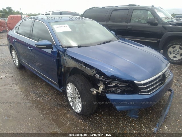 1VWBS7A37GC067236  volkswagen passat 2016 IMG 0