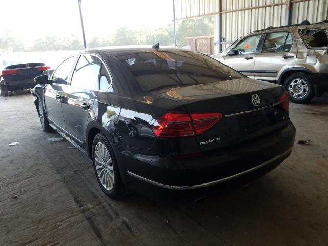 1VWBS7A39GC047134  volkswagen passat 2016 IMG 2