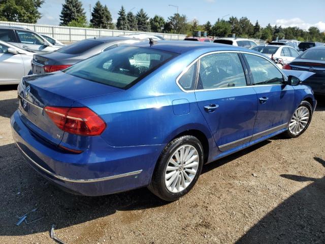 1VWBS7A39GC048770  volkswagen passat 2016 IMG 2