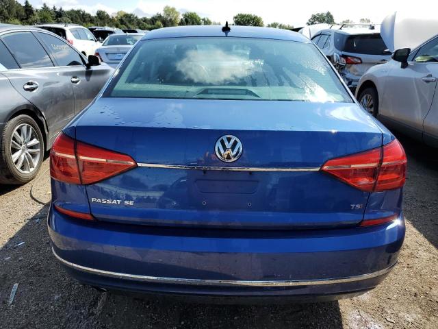 1VWBS7A39GC048770  volkswagen passat 2016 IMG 5