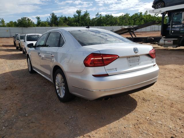 1VWBS7A39GC054696  volkswagen  2016 IMG 2