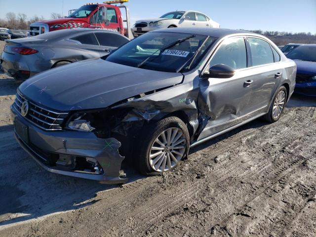 1VWBS7A3XGC037762  volkswagen passat 2016 IMG 0