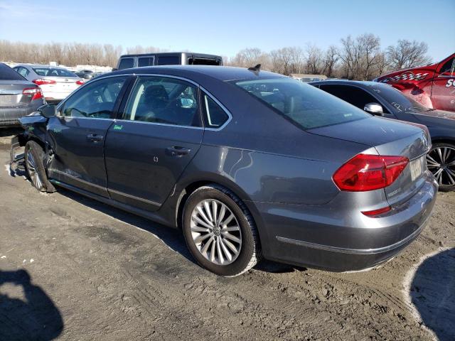 1VWBS7A3XGC037762  volkswagen passat 2016 IMG 1