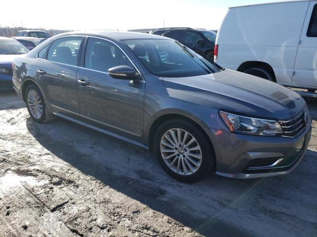 1VWBS7A3XGC037762  volkswagen passat 2016 IMG 3