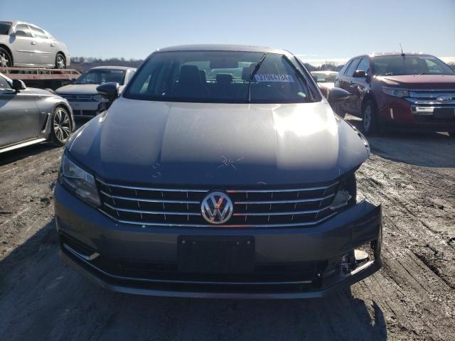 1VWBS7A3XGC037762  volkswagen passat 2016 IMG 4