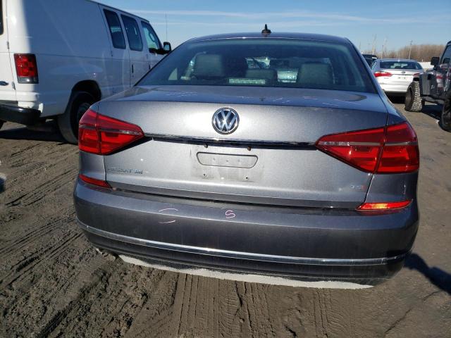 1VWBS7A3XGC037762  volkswagen passat 2016 IMG 5