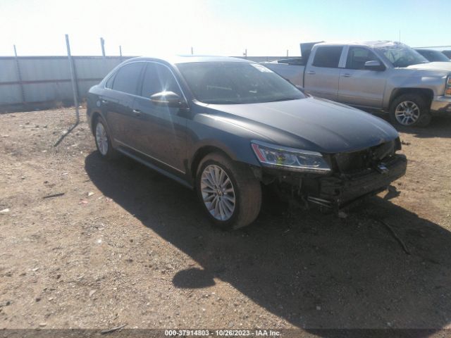 1VWBS7A3XGC039835  volkswagen passat 2016 IMG 0