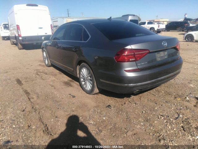 1VWBS7A3XGC039835  volkswagen passat 2016 IMG 2