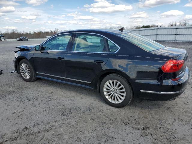 1VWBS7A3XGC040094  volkswagen passat 2016 IMG 1