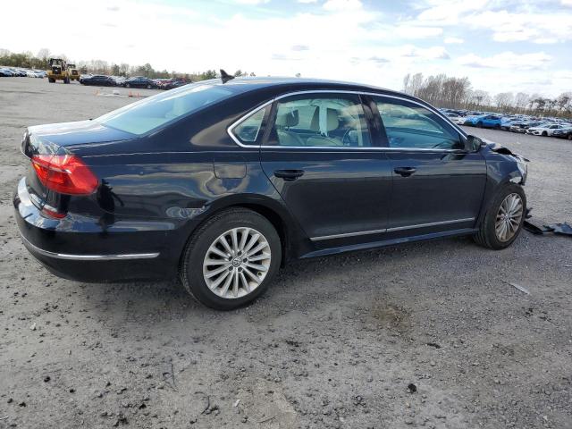 1VWBS7A3XGC040094  volkswagen passat 2016 IMG 2