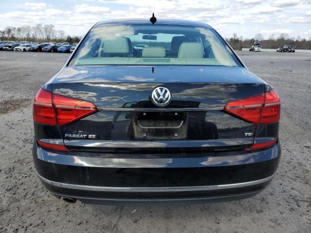 1VWBS7A3XGC040094  volkswagen passat 2016 IMG 5