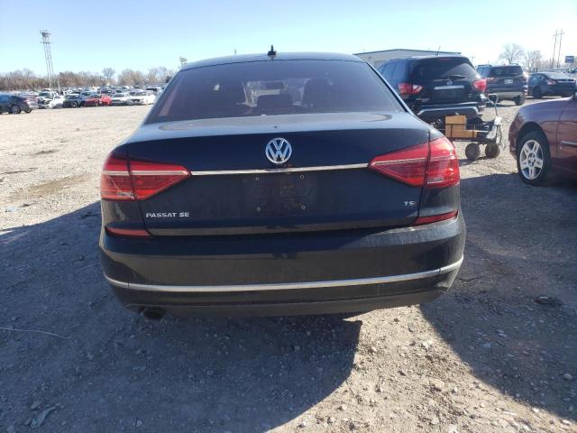 1VWBS7A3XGC047319  volkswagen  2016 IMG 5