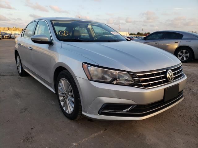 1VWBT7A30GC031871  volkswagen passat 2016 IMG 0