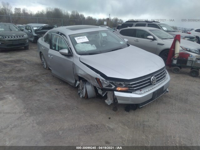 1VWBT7A30HC033332  volkswagen passat 2016 IMG 0