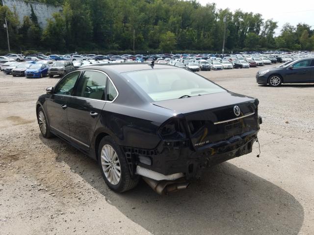 1VWBT7A31HC036983  volkswagen passat 2016 IMG 2