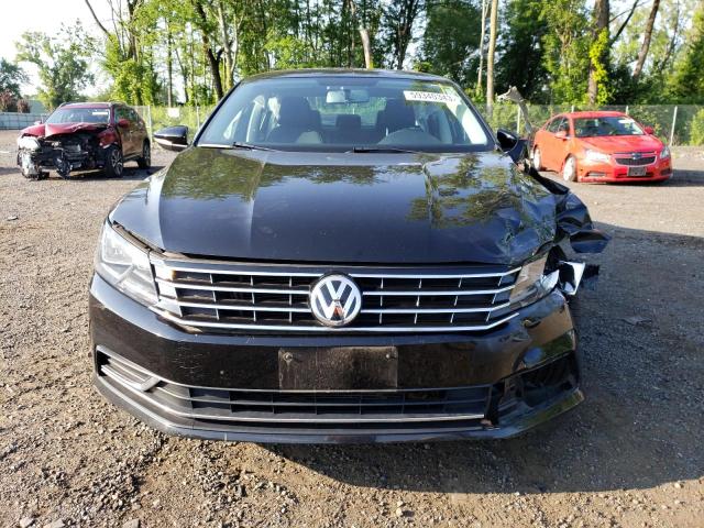 1VWBT7A32GC049465  volkswagen  2016 IMG 4