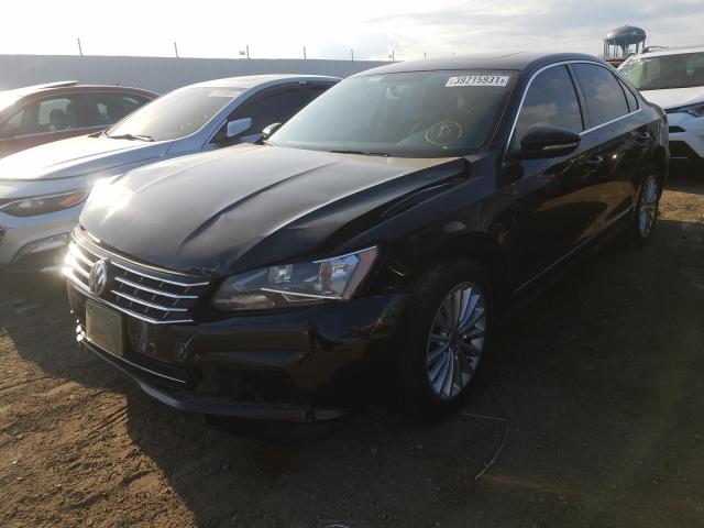 1VWBT7A33GC028785  volkswagen  2016 IMG 1