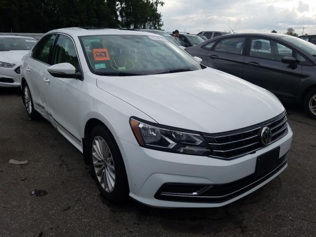 1VWBT7A34HC003654  volkswagen passat 2016 IMG 0