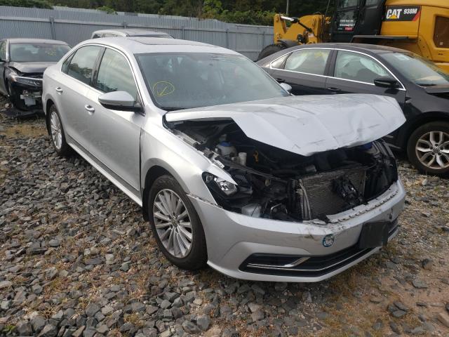 1VWBT7A34HC007588  volkswagen passat 2016 IMG 0