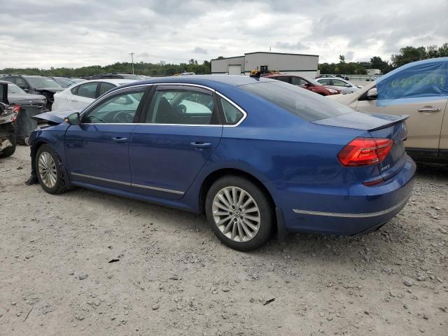 1VWBT7A35GC053753  volkswagen passat 2016 IMG 1