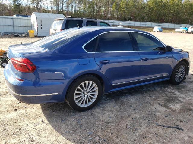 1VWBT7A35HC002139  volkswagen passat 2017 IMG 2