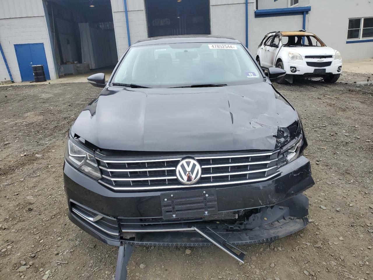 1VWBT7A35HC030393  volkswagen passat 2016 IMG 4