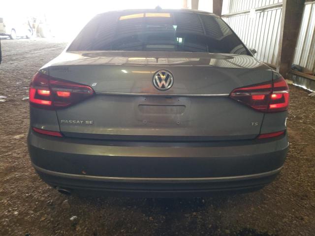 1VWBT7A35HC040390  volkswagen  2017 IMG 5